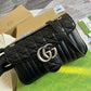 Amelia - GCI Bags - 6662
