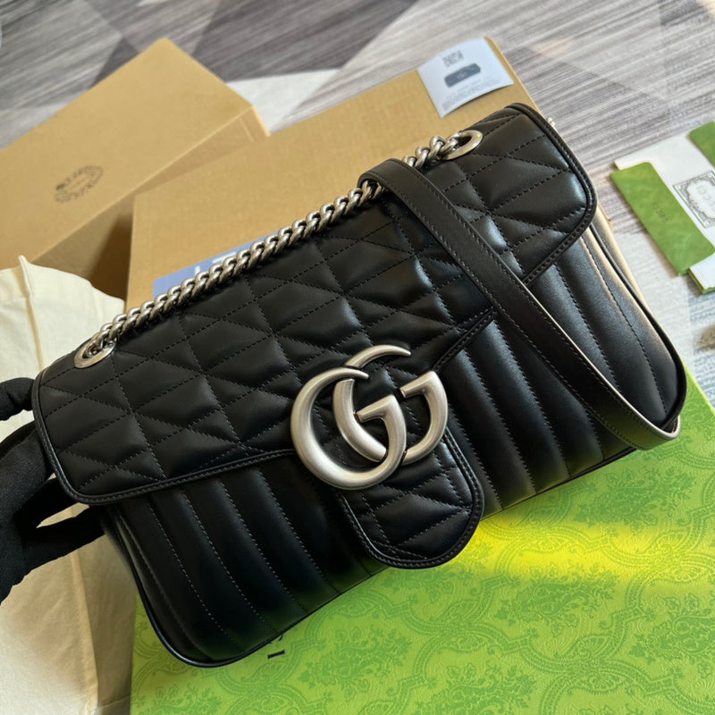 Amelia - GCI Bags - 6662