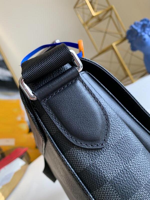 AmeliaLuxury - LOV Bags - 2633