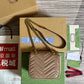 Amelia- GCI LUXURY LADY BAG - BRANDED BAGS FOR WOMEN - 294