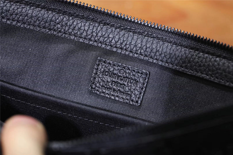 Fan Fashion Lu-Vi bags - 10437