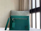 Amelia - LV Bags - 15275