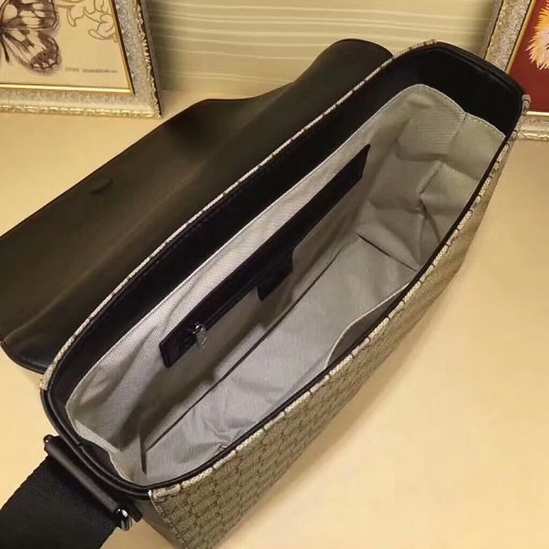 Amelia- GCI Bags - 2373