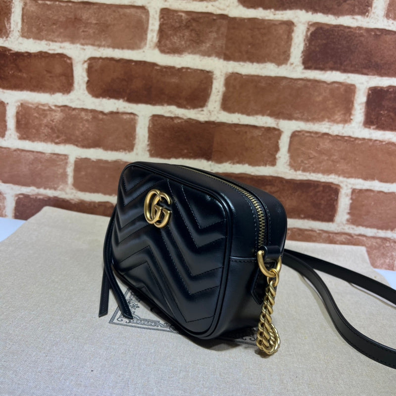 Amelia  - GCI Bags - 12431