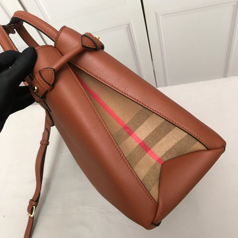 Amelia - B-BERRY BAGS - 560