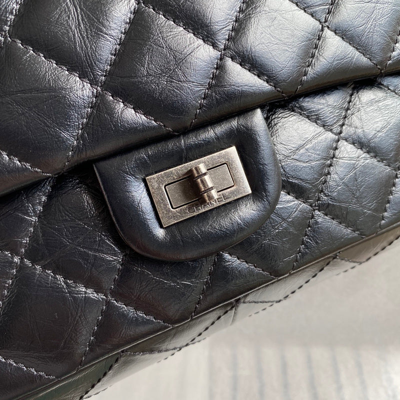 Amelia- CHL Bags - 6718
