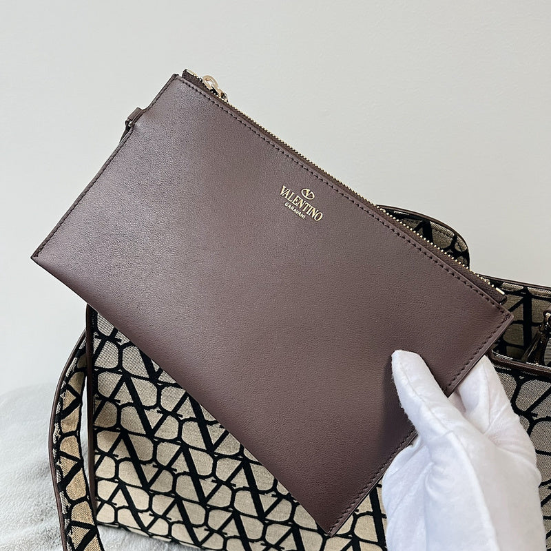VAL LUXURY BAGS - FOR FASHION LOVERS  AFFORDABLE LUXURY BAGS- 607