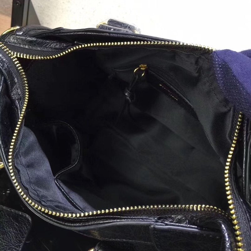 Amelia - BGA Bags - 2218