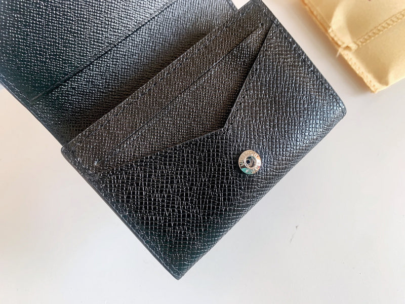 Amelia- LOV  Luxury  Wallets - 731