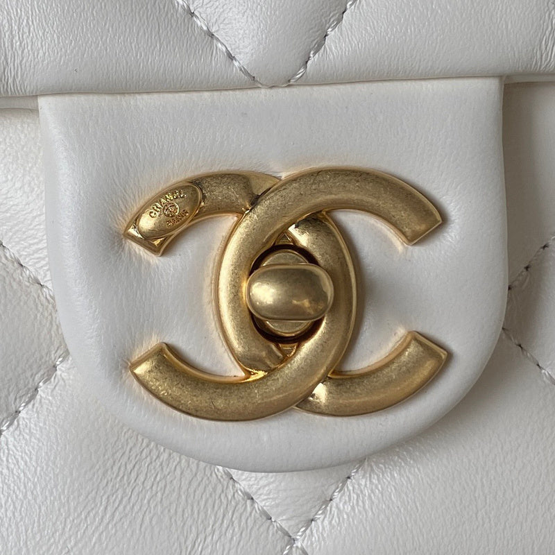 Amelia- CHL Bags - 7508