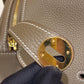 Amelia- HMS-Bags - 1144