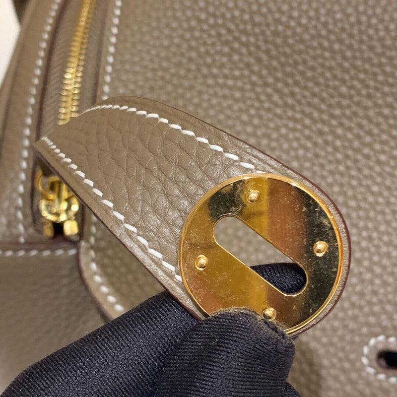 Amelia- HMS-Bags - 1144