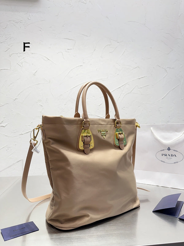 Camila Bags - Prada Bags - 604