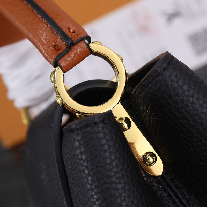 Amelia- GUKI Women Bags - 1693