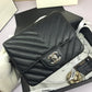 Amelia- CHL Bags - 6562