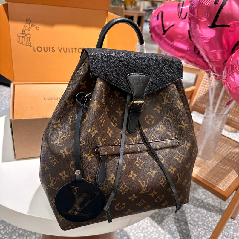 Amelia - LV Bags - 14748