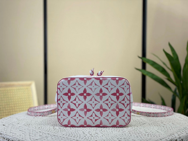 Amelia - LOV Lady Bags - 057