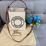 B-Berry Bags - Women Ameliave Luxury Bags - 887