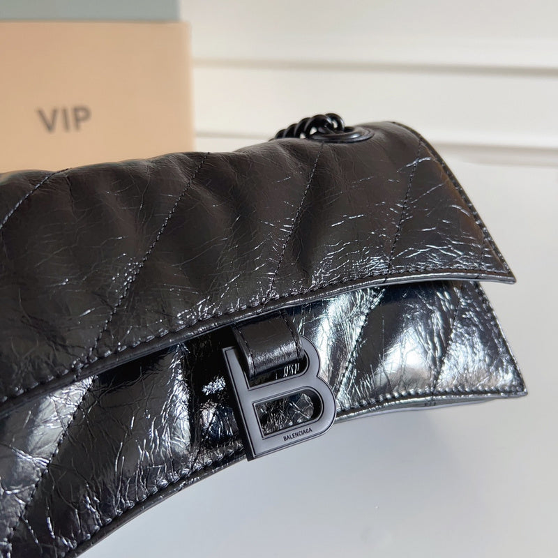 Amelia - BLN-CIAGA WOMEN LUXURY BAGS - 462