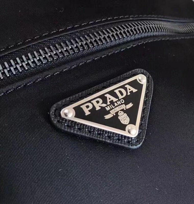 Camila Bags - Prada Bags - 1328