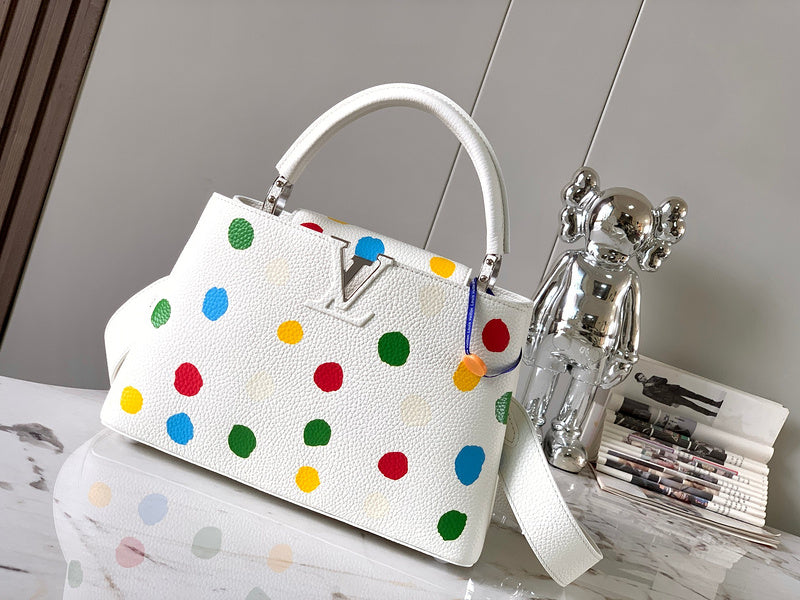 Amelia's Bag Gallery - LOV Bags - 1310