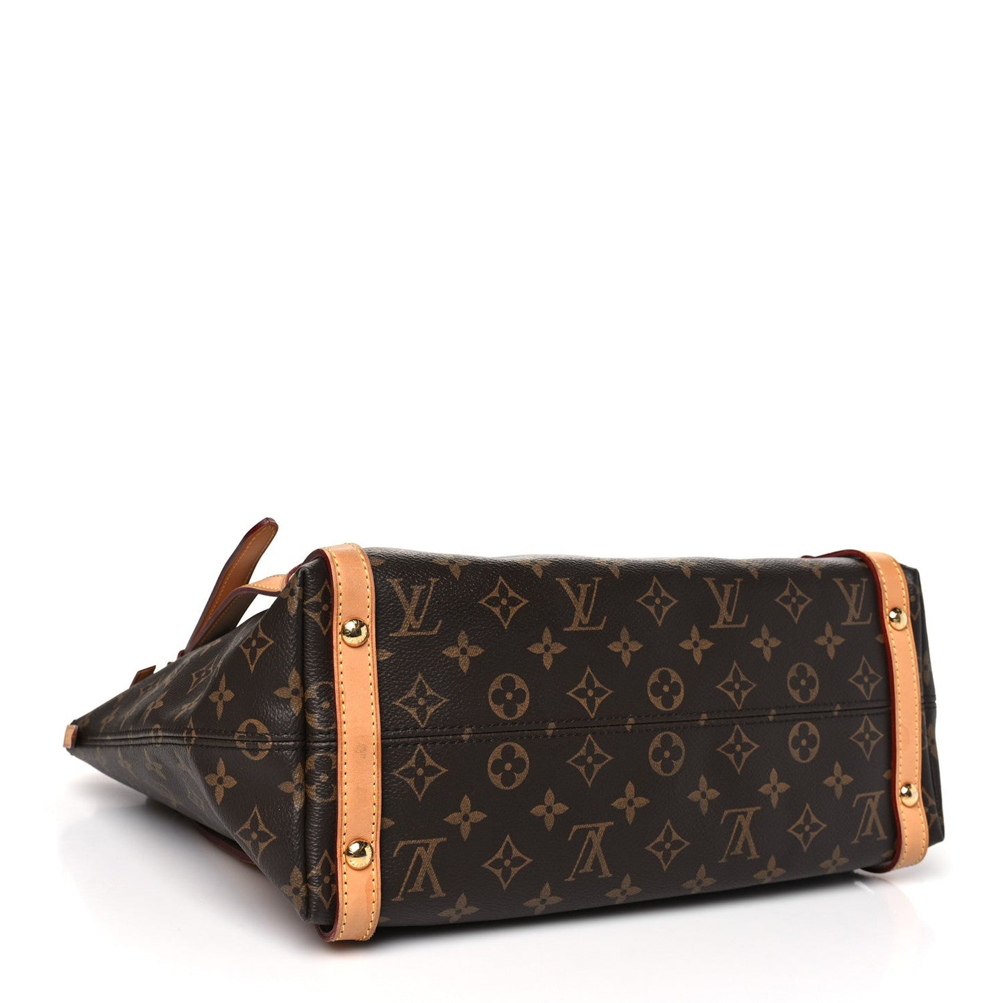 Louis Vuitton Monogram Tuileries