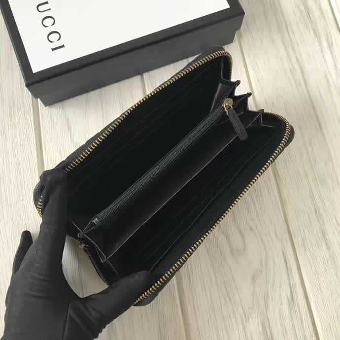 Amelia- GCI Bags - 064