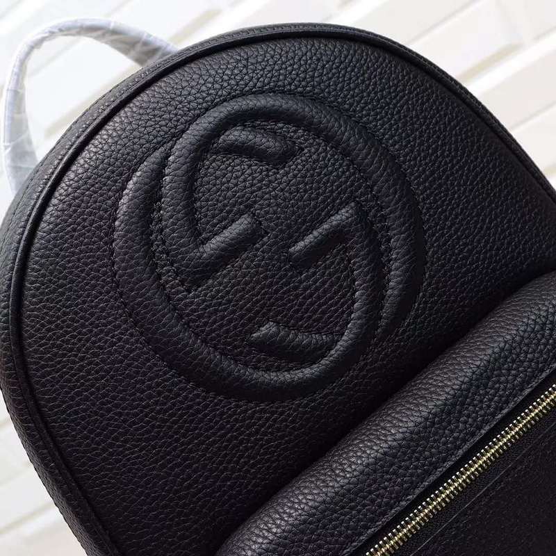 AmeliaLuxury - GCI Bags - 775