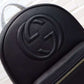 Amelia - GCC Bags - 775