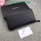 Amelia - PD Wallet - 478