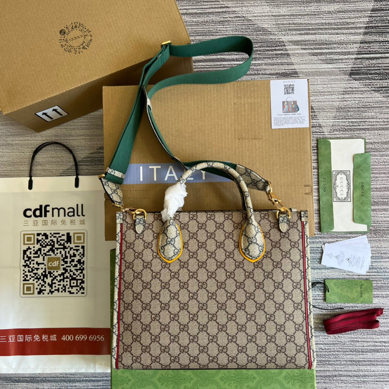 Amelia- GCI LUXURY LADY BAG - BRANDED BAGS FOR WOMEN - 492