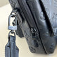 Amelia- - LOV Men Bags - 425