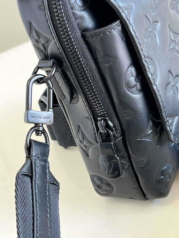 Amelia- - LOV Men Bags - 425