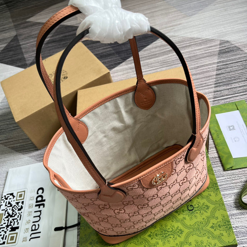 Amelia- GCI LUXURY LADY BAG - BRANDED BAGS FOR WOMEN - 081