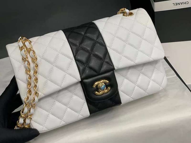 Amelia- CHL Bags - 6760