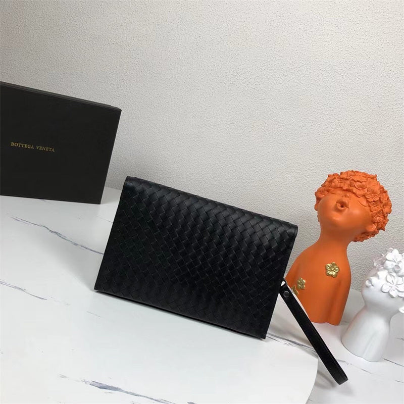 Amelia- - BOV Bags - 012