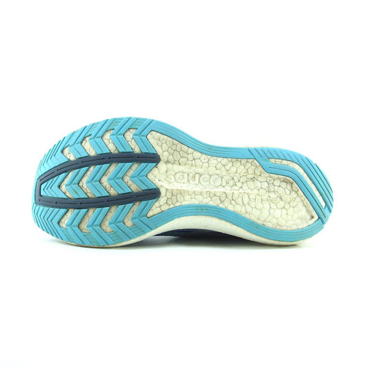SAUCONY ENDORPHIN SPEED 2