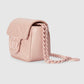 Amelia- GUKI Women Bags - 545