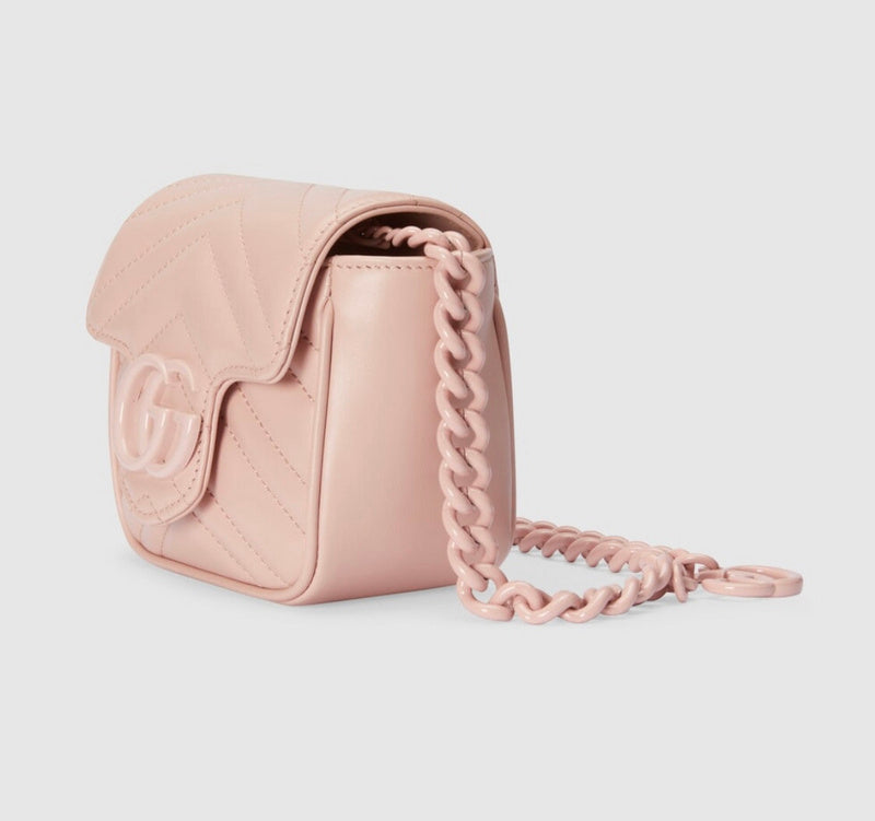 Amelia- GUKI Women Bags - 545