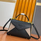 Barnes-Bags - Prada Bags - 869