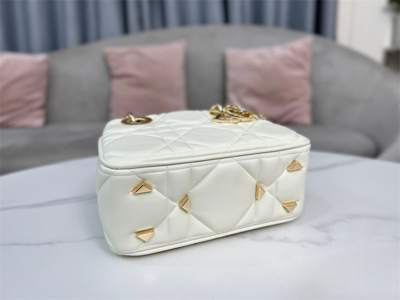 Amelia- DOR Bags - 209