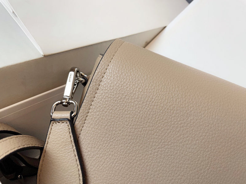Amelia- PRDA  LUXURY BAGS - 583
