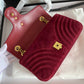 Amelia- GCI Bags - 2047