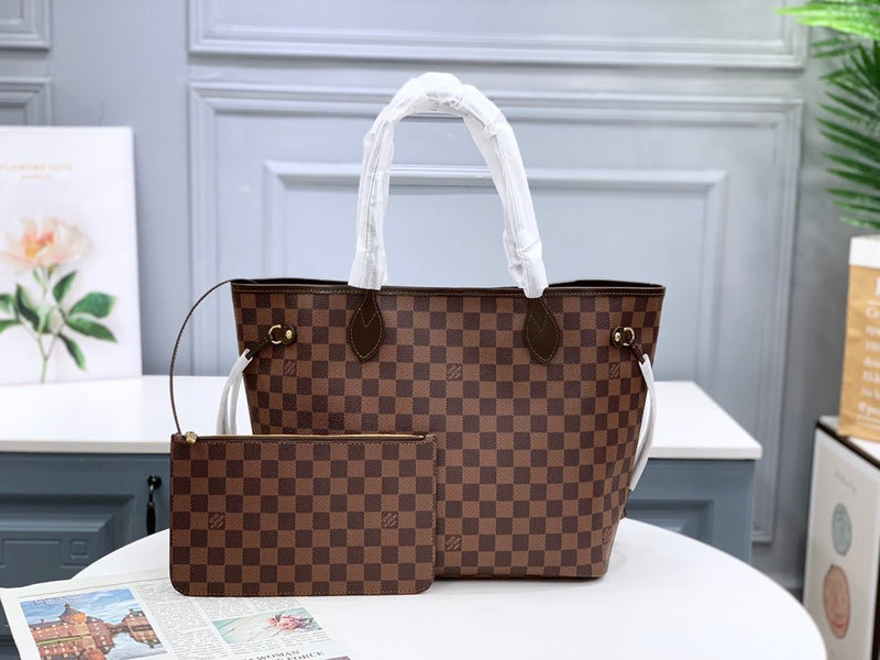 Amelia - LOV Lady Bags - 919