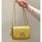 Amelia - LWO Bags - 047
