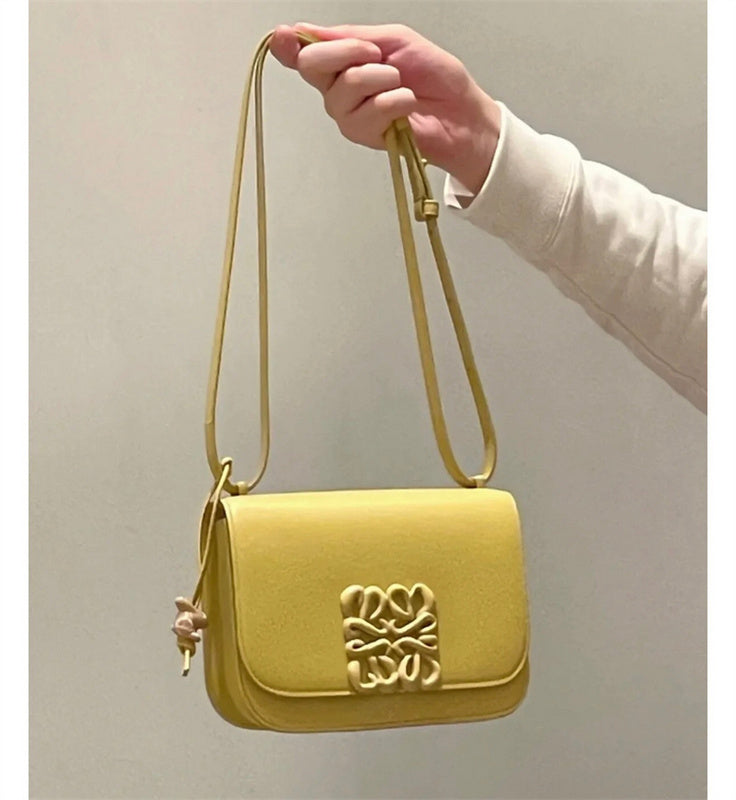Amelia - LWO Bags - 047