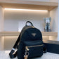 Camila Bags - Prada Bags - 498