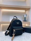 Camila Bags - Prada Bags - 498