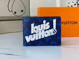 Amelia- LOV  Luxury  Wallets - 726