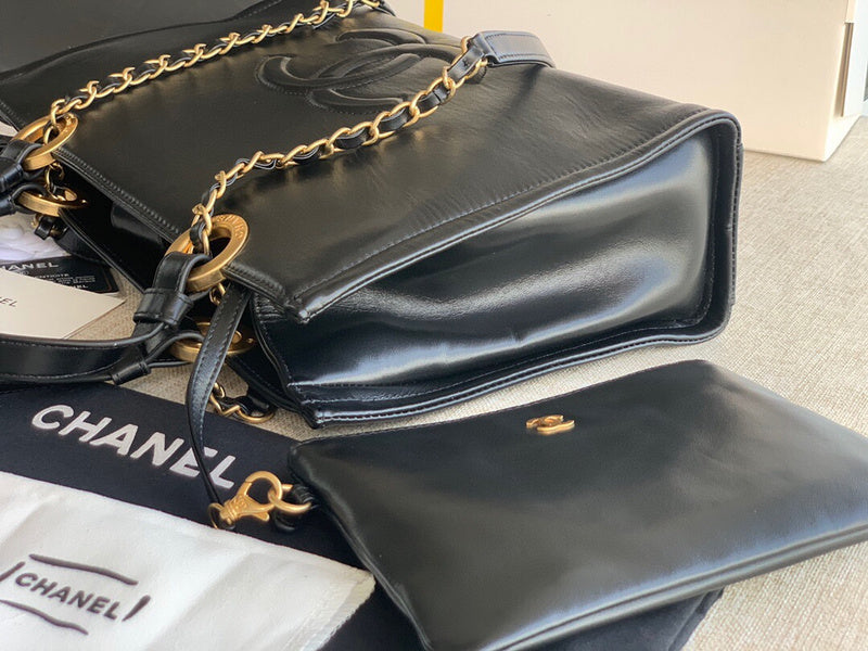 AmeliaLuxury - CHL Bags - 2967